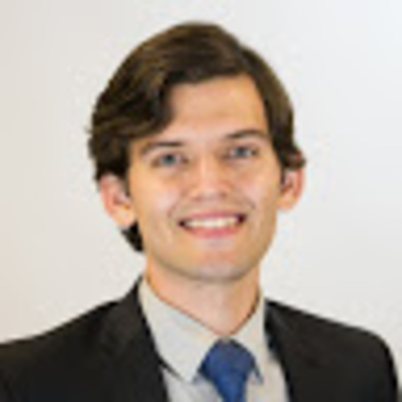 Meet your Posher, Aidan - Picture 1 of 1
